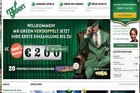 mr green spiele|Mr Green Casino .